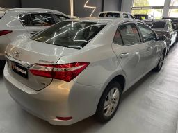 https://img.olx.com.br/thumbs256x256/77/776517745335191.jpg