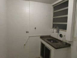 https://img.olx.com.br/thumbs256x256/77/776518742142018.jpg