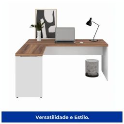 https://img.olx.com.br/thumbs256x256/77/776519151657095.jpg