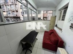https://img.olx.com.br/thumbs256x256/77/776520529413402.jpg