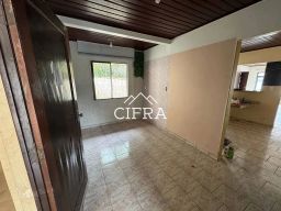 https://img.olx.com.br/thumbs256x256/77/776521283332639.jpg