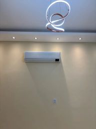 https://img.olx.com.br/thumbs256x256/77/776522277697241.jpg