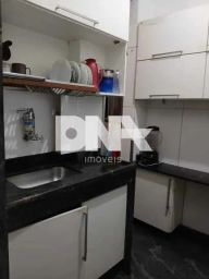https://img.olx.com.br/thumbs256x256/77/776522766380009.jpg