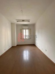 https://img.olx.com.br/thumbs256x256/77/776523402179197.jpg