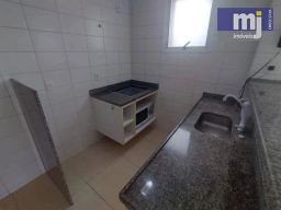 https://img.olx.com.br/thumbs256x256/77/776523648836185.jpg