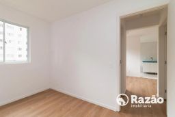 https://img.olx.com.br/thumbs256x256/77/776524526611671.jpg