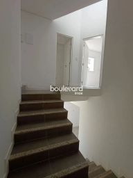https://img.olx.com.br/thumbs256x256/77/776525284798831.jpg