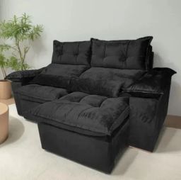 https://img.olx.com.br/thumbs256x256/77/776526136144122.jpg