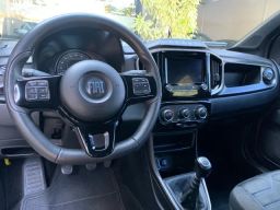 https://img.olx.com.br/thumbs256x256/77/776527289861262.jpg
