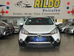 https://img.olx.com.br/thumbs256x256/77/776527496173117.jpg
