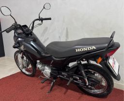 https://img.olx.com.br/thumbs256x256/77/776528523201630.jpg