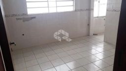 https://img.olx.com.br/thumbs256x256/77/776529641762805.jpg