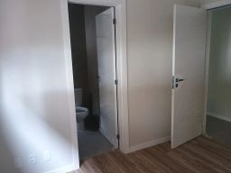 https://img.olx.com.br/thumbs256x256/77/776529646443056.jpg