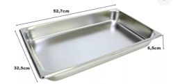 https://img.olx.com.br/thumbs256x256/77/776531756601105.jpg