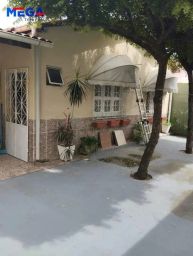 https://img.olx.com.br/thumbs256x256/77/776532042991689.jpg