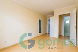 https://img.olx.com.br/thumbs256x256/77/776532166408898.jpg