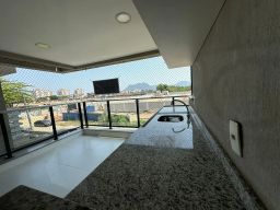 https://img.olx.com.br/thumbs256x256/77/776533642804777.jpg