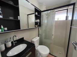 https://img.olx.com.br/thumbs256x256/77/776533644965090.jpg
