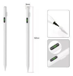 https://img.olx.com.br/thumbs256x256/77/776534046180270.jpg