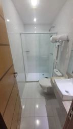 https://img.olx.com.br/thumbs256x256/77/776534168348874.jpg