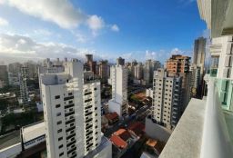 https://img.olx.com.br/thumbs256x256/77/776534632815856.jpg