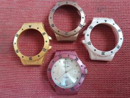 https://img.olx.com.br/thumbs256x256/77/776537263342708.jpg