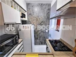 https://img.olx.com.br/thumbs256x256/77/776538402156362.jpg