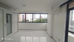 https://img.olx.com.br/thumbs256x256/77/776541762121022.jpg
