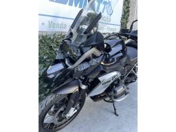 https://img.olx.com.br/thumbs256x256/77/776542621655999.jpg