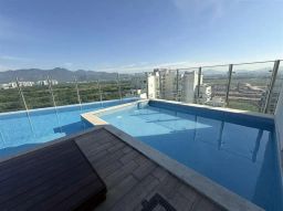 https://img.olx.com.br/thumbs256x256/77/776542761729925.jpg