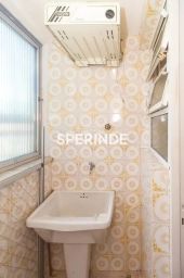 https://img.olx.com.br/thumbs256x256/77/776542887464807.jpg
