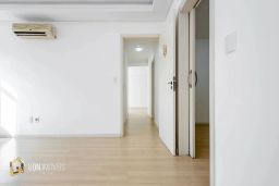 https://img.olx.com.br/thumbs256x256/77/776543287898902.jpg