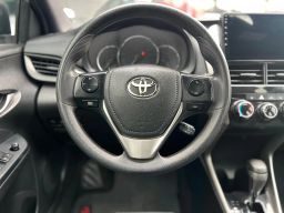 https://img.olx.com.br/thumbs256x256/77/776543400395016.jpg