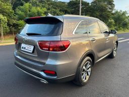 https://img.olx.com.br/thumbs256x256/77/776543642362861.jpg