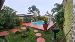https://img.olx.com.br/thumbs256x256/77/776544278919690.jpg