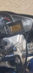 https://img.olx.com.br/thumbs256x256/77/776545158457314.jpg