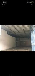 https://img.olx.com.br/thumbs256x256/77/776545520311103.jpg