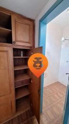 https://img.olx.com.br/thumbs256x256/77/776545640997675.jpg