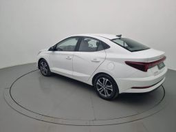 https://img.olx.com.br/thumbs256x256/77/776545648776095.jpg