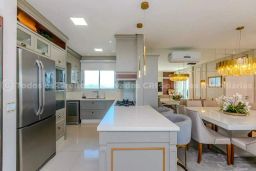 https://img.olx.com.br/thumbs256x256/77/776546529112879.jpg