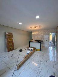 https://img.olx.com.br/thumbs256x256/77/776547526312230.jpg