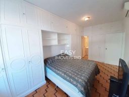 https://img.olx.com.br/thumbs256x256/77/776548276295648.jpg