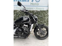 https://img.olx.com.br/thumbs256x256/77/776548276568993.jpg