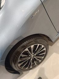 https://img.olx.com.br/thumbs256x256/77/776548386705788.jpg