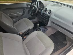 https://img.olx.com.br/thumbs256x256/77/776548638052035.jpg
