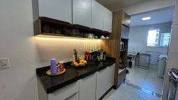 https://img.olx.com.br/thumbs256x256/77/776549285449452.jpg