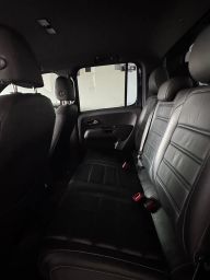 https://img.olx.com.br/thumbs256x256/77/776549625452275.jpg