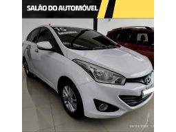 https://img.olx.com.br/thumbs256x256/77/776550402533339.jpg