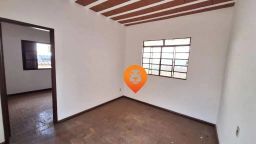 https://img.olx.com.br/thumbs256x256/77/776551648106379.jpg