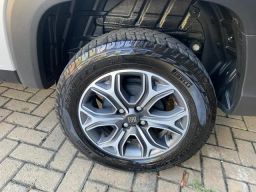 https://img.olx.com.br/thumbs256x256/77/776552163430284.jpg